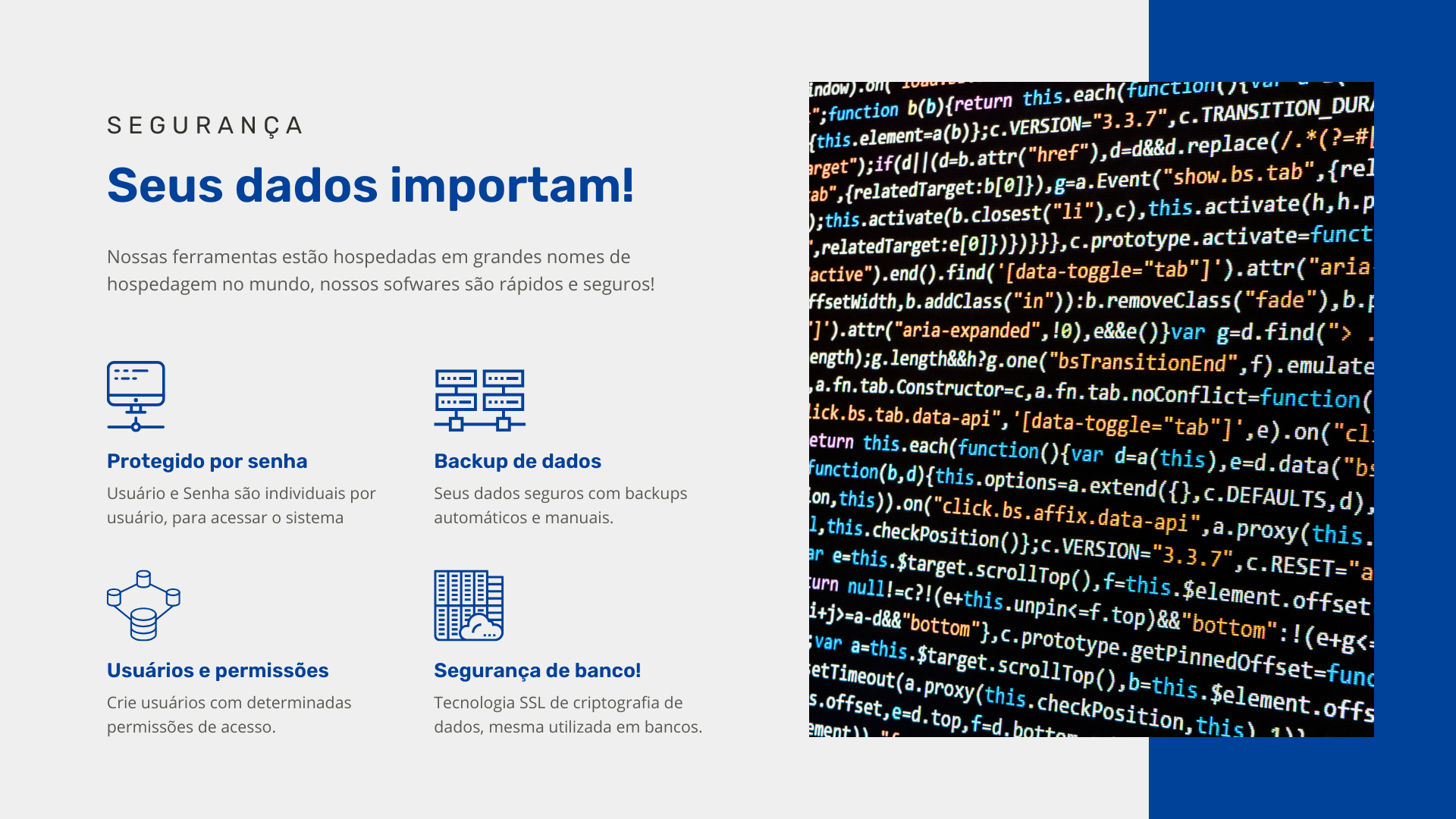Cópia de Apresentação 2 (2).png