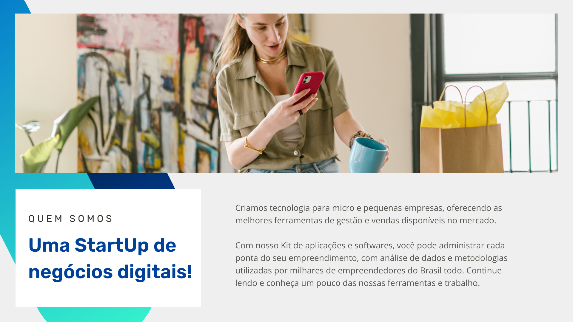 Cópia de Apresentação 2.png