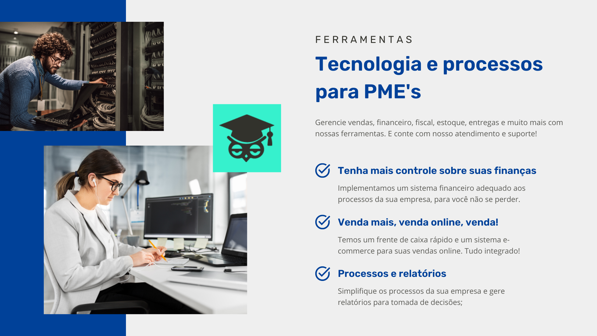 Cópia de Apresentação 2 (1).png