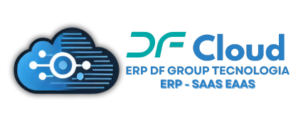 LOGO DF  CLOUD (1600 x 400 px) (433 x 162 px).png